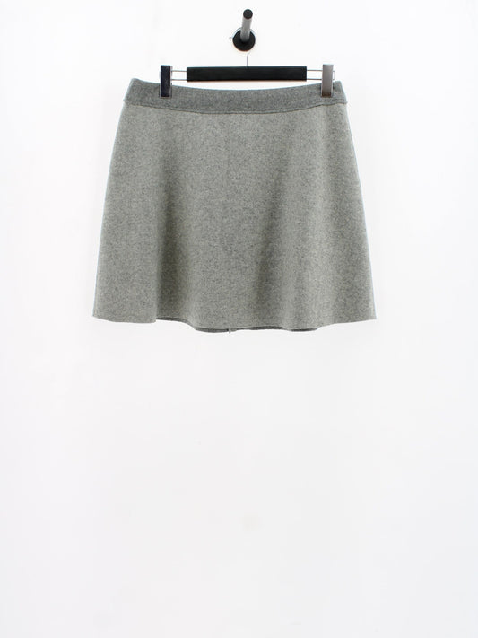 99bdbfeb9e4f3ee13a9b141851715abf