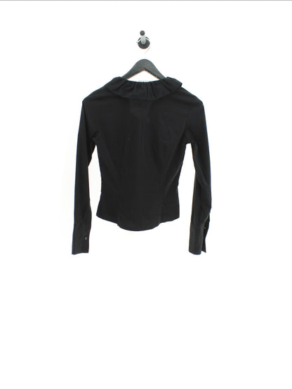 fccfd06ab1a00d485ae105a8e567d414