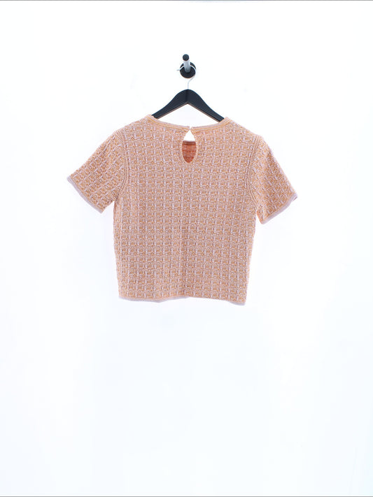 b72cc090bc62d631a20b5cac36205845