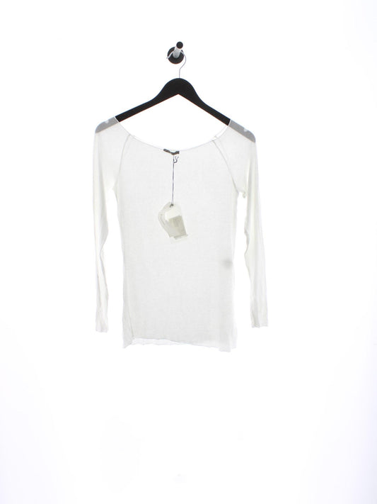 Sweter Rozmiar: M