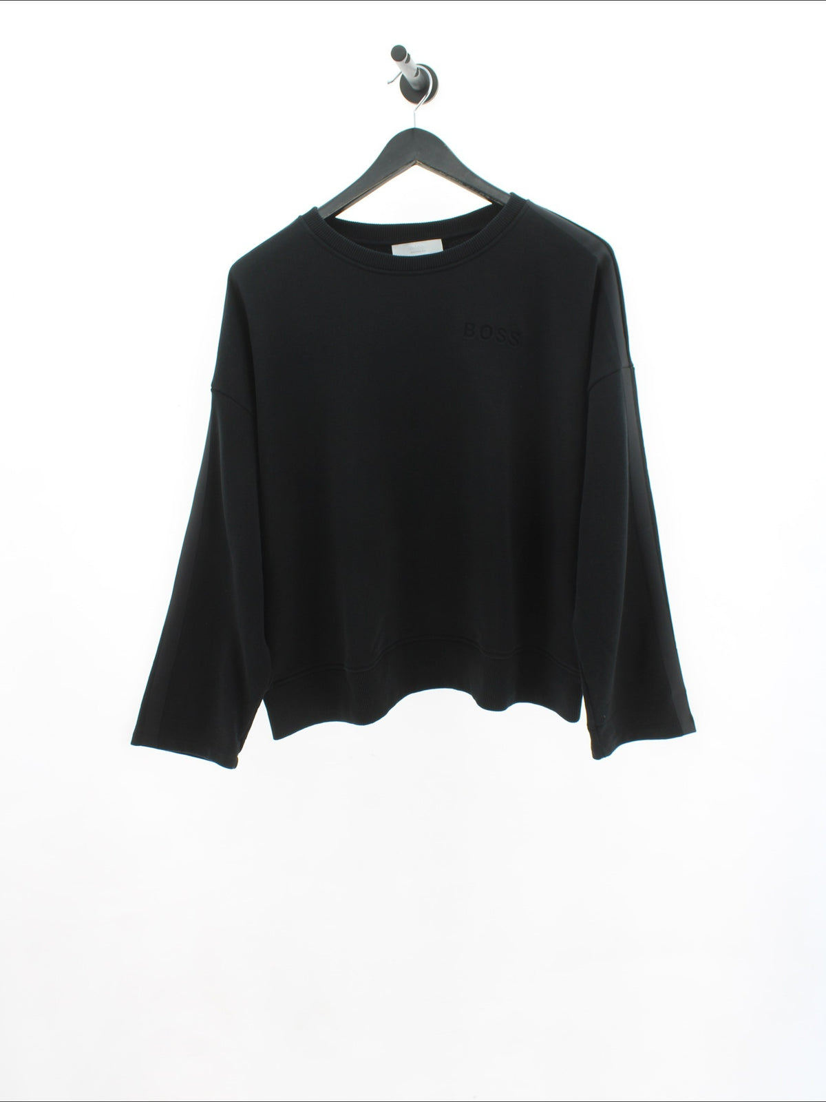 Bluza BOSS Rozmiar: M