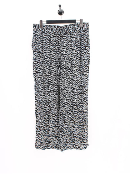 Spodnie Casual C&A Rozmiar: 42