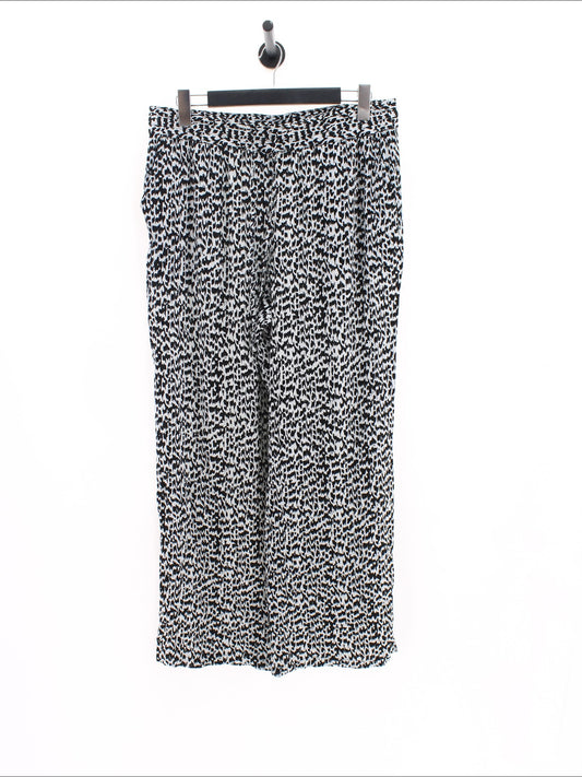 Spodnie Casual C&A Rozmiar: 42