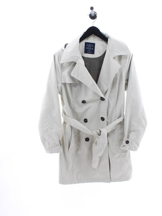 fcbd4a868a0f26f19d2155c7ee041a34