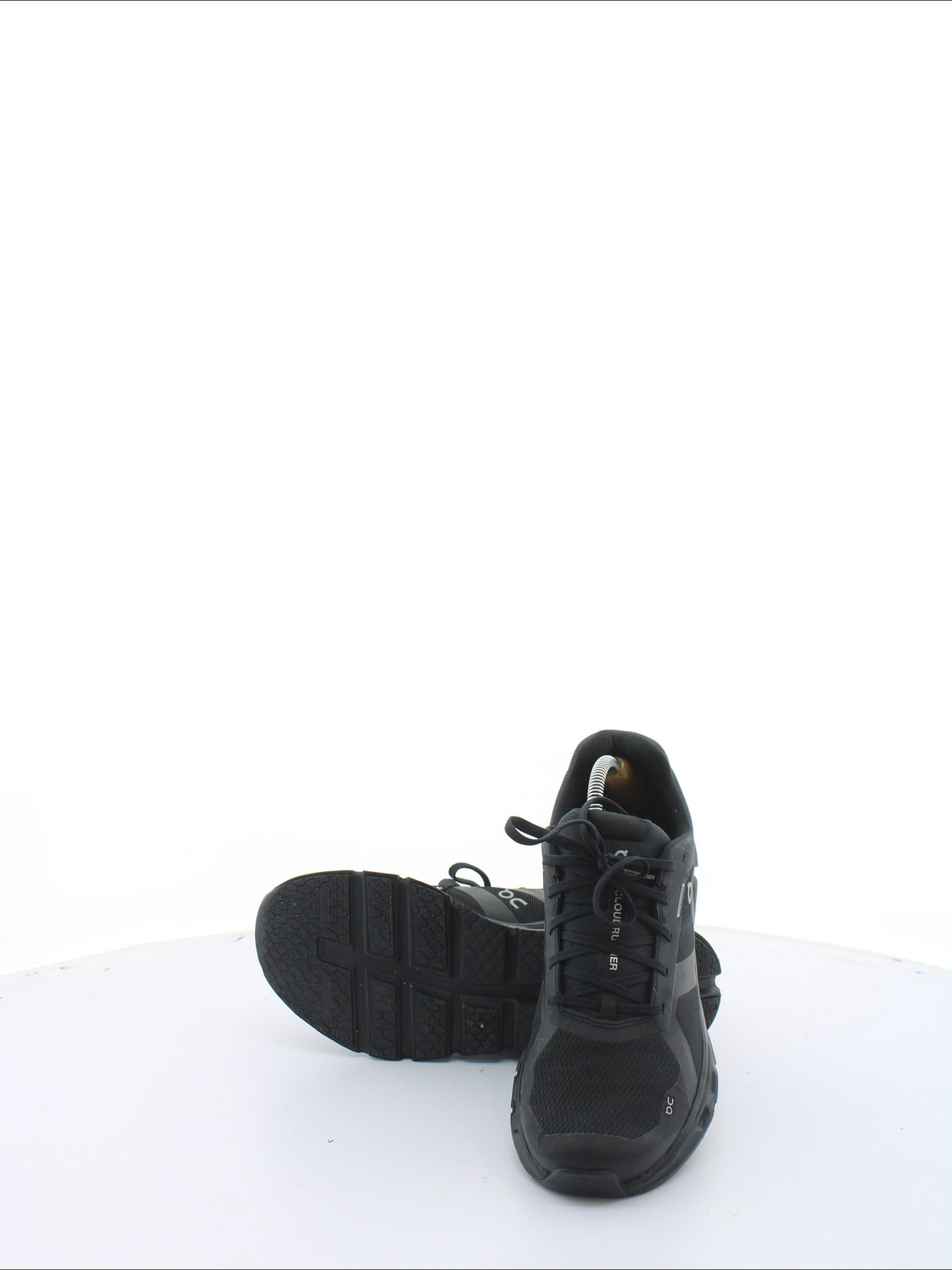 6ec8e0347992a35ca2de122fb65a69f8