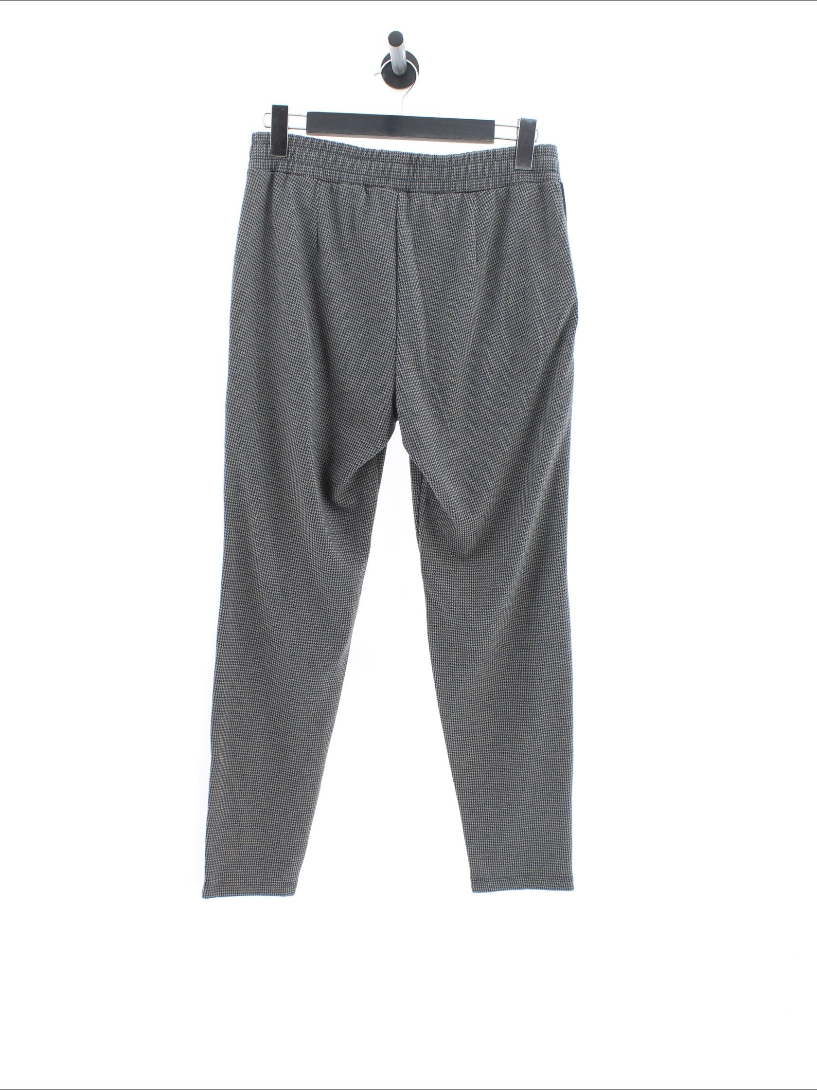 239de03825c9bb3f0bd2343b3c4202a6