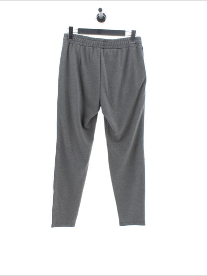 239de03825c9bb3f0bd2343b3c4202a6