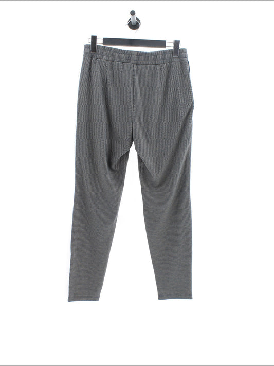 239de03825c9bb3f0bd2343b3c4202a6