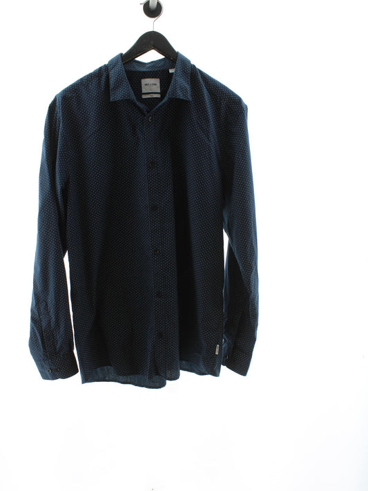 195e3bd6aabafce456abd8be05902c2d