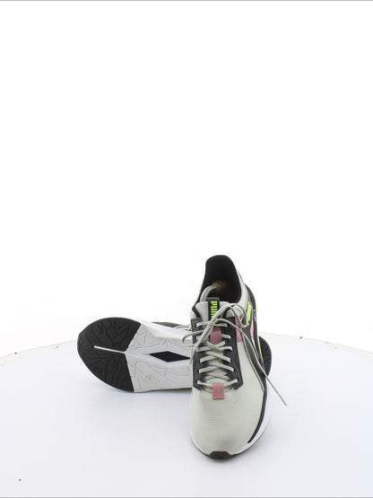Buty Puma Rozmiar: 41