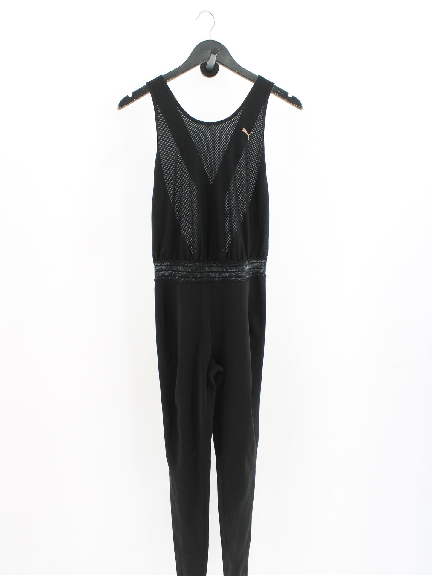 a7cc81b0c3deb1fbf58ec5f8a178a301