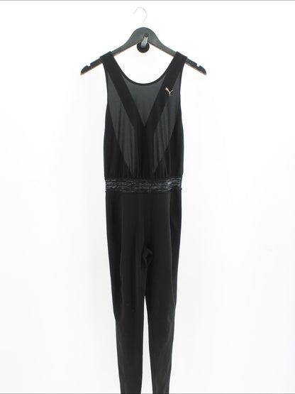 a7cc81b0c3deb1fbf58ec5f8a178a301