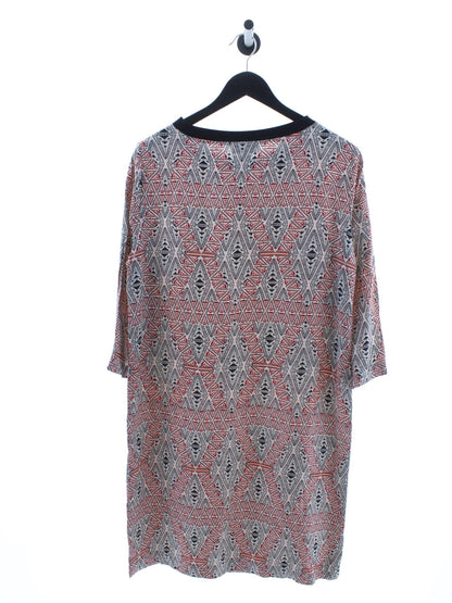 be9e4b85308a0bb3c2eb1568f92fa804