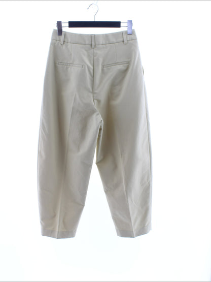 Spodnie Casual Zara Rozmiar: M