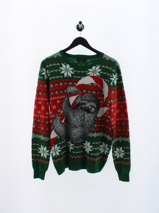 1d71e749c41b4e62c074a497e7aa5282