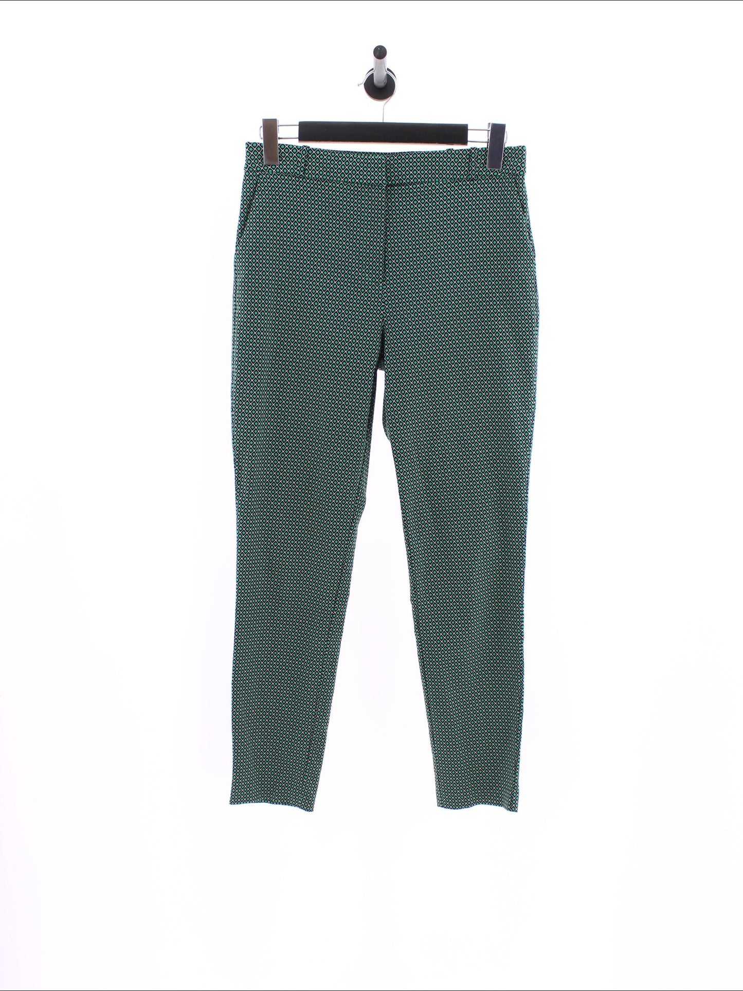 Spodnie Casual Orsay Rozmiar: 40