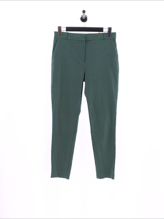 Spodnie Casual Orsay Rozmiar: 40