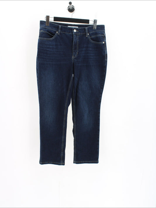 Spodnie jeans MAC Rozmiar: 42