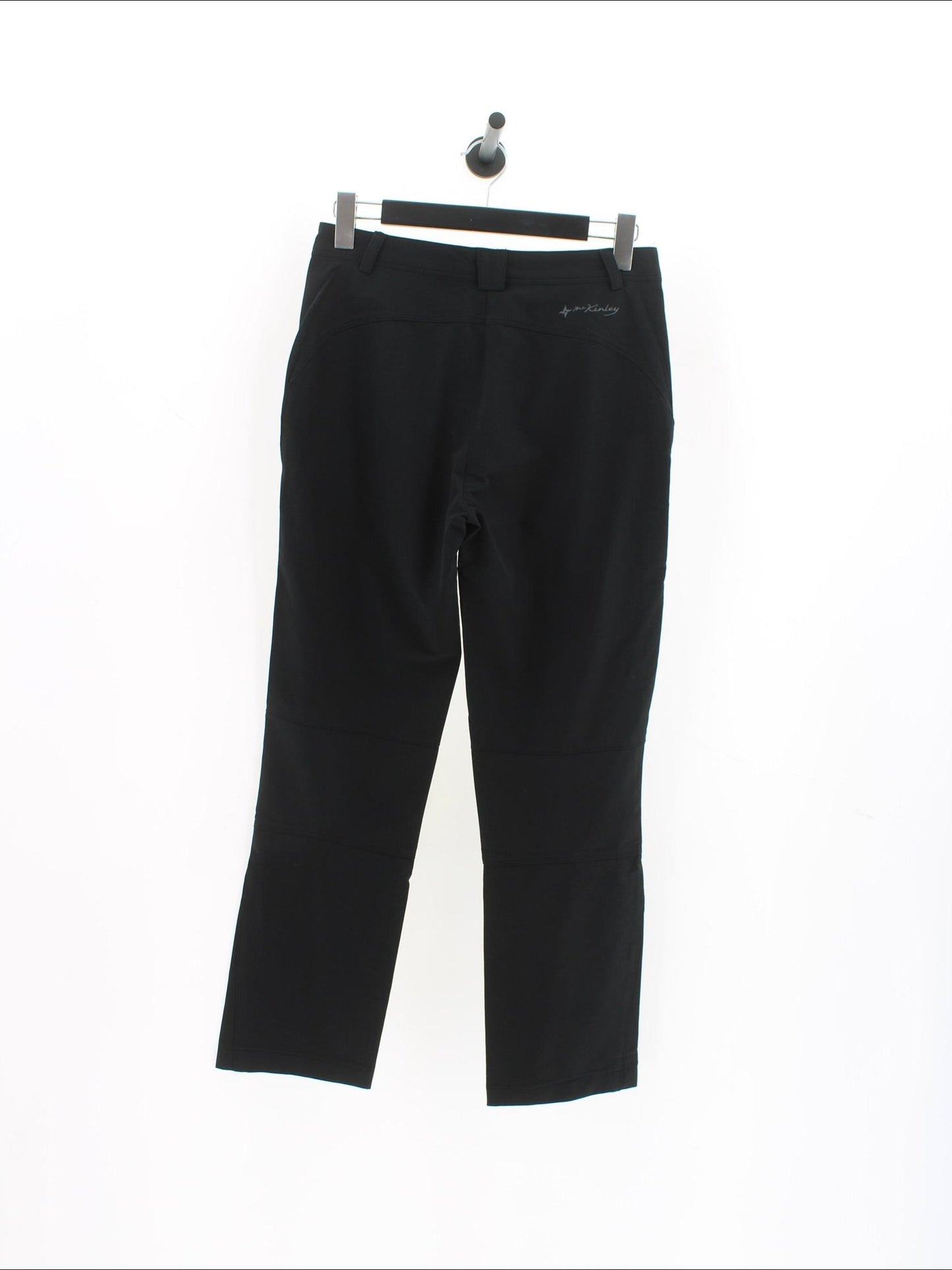 1bb2684a84dfdf7a334ad778a7f54ce3