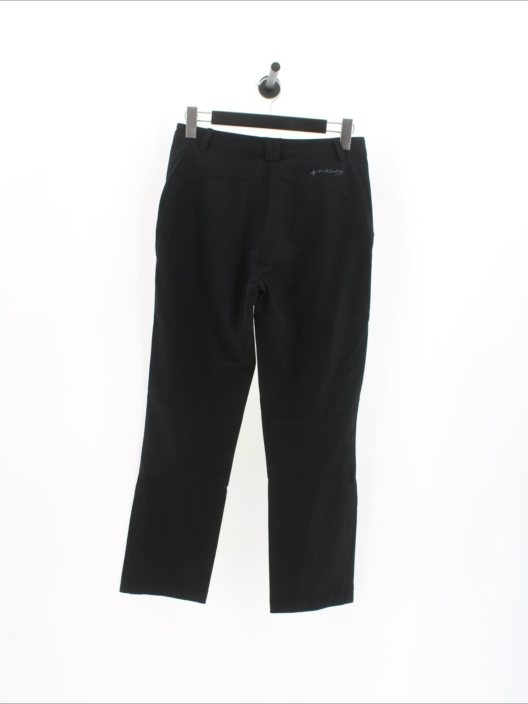 1bb2684a84dfdf7a334ad778a7f54ce3