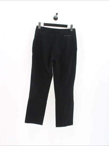 1bb2684a84dfdf7a334ad778a7f54ce3