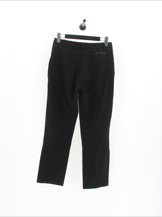 1bb2684a84dfdf7a334ad778a7f54ce3