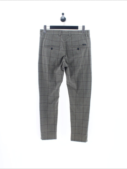 Spodnie Casual JACK & JONES Rozmiar: W30/L30