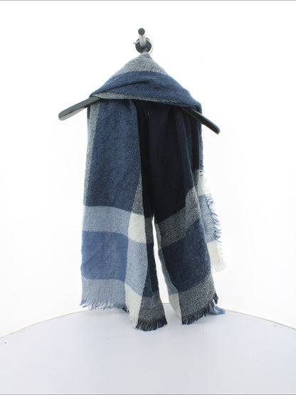 cf2c81c771f25a10e3fecf3a0f1a8a98