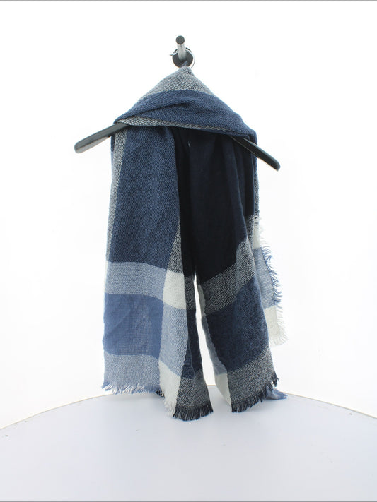 cf2c81c771f25a10e3fecf3a0f1a8a98