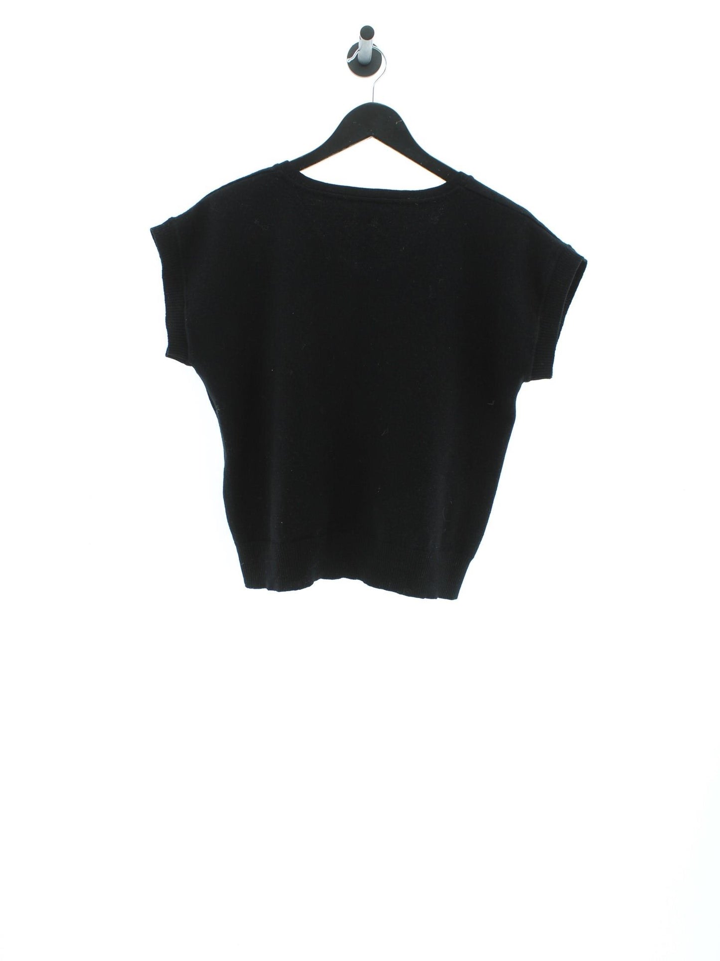 4dc179b1a30d6811ae32281f583751ca