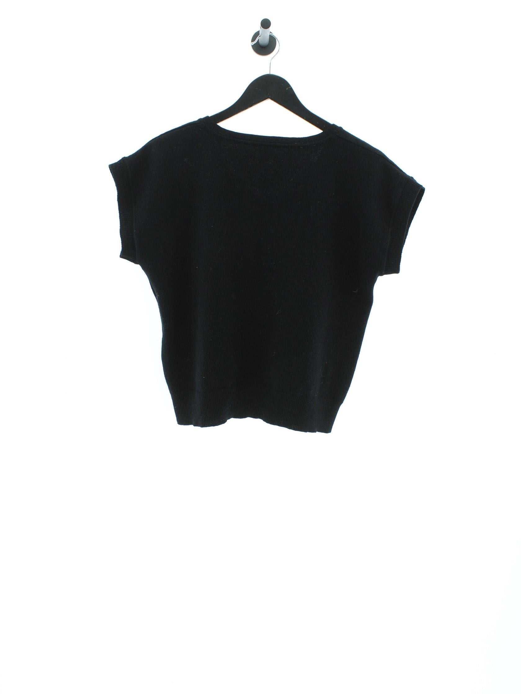 4dc179b1a30d6811ae32281f583751ca