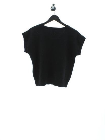 4dc179b1a30d6811ae32281f583751ca