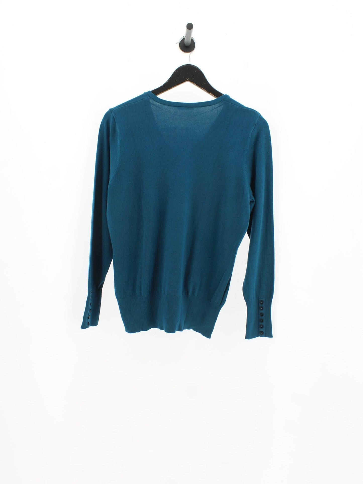 82ee6db4f84474bc391e5241a74fbb87