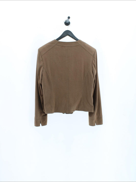 667f612fc8683885321e18034fdcee9d