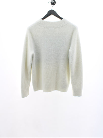 Sweter Cecil Rozmiar: L