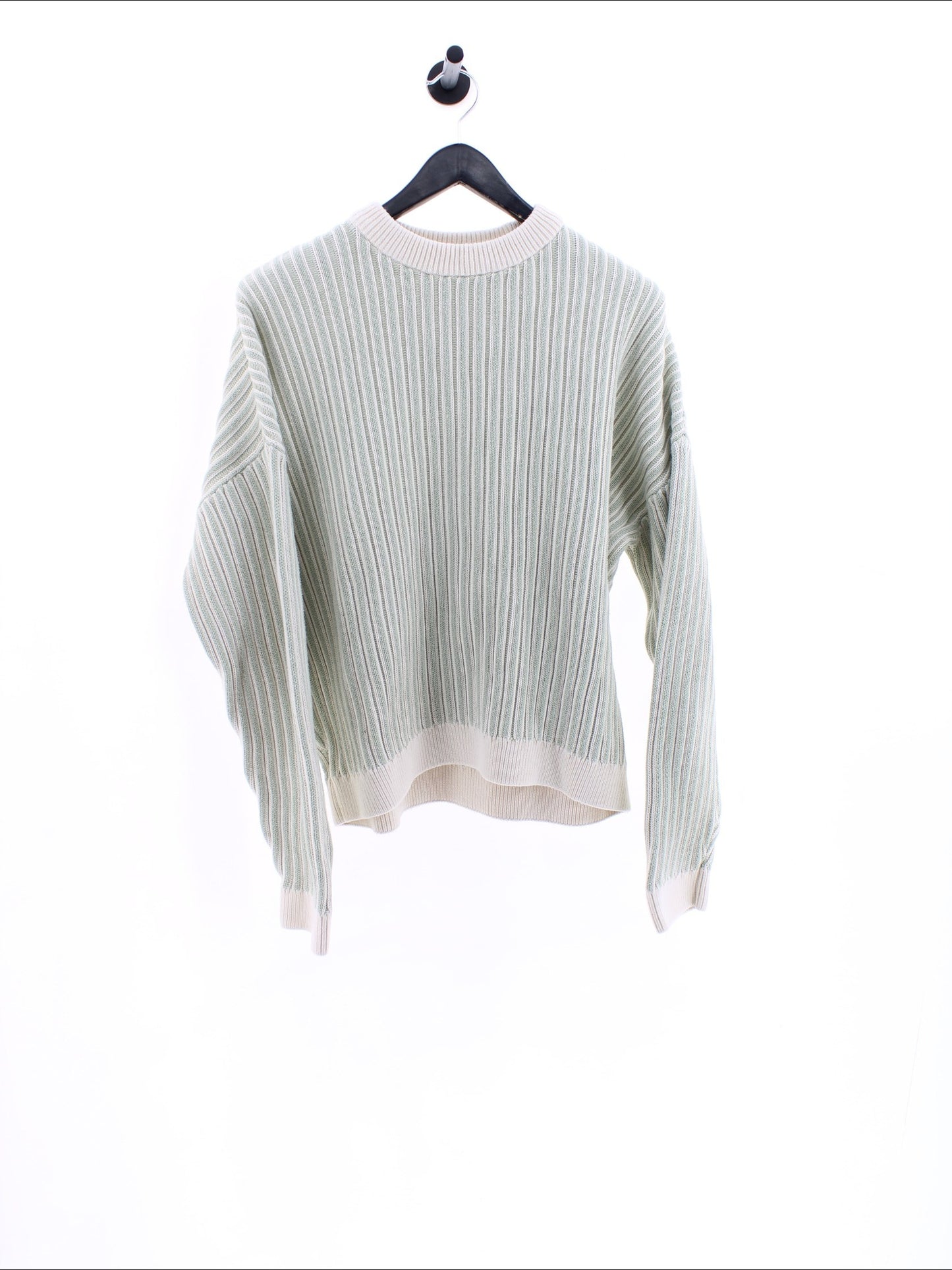 6503aeee777cd54fe0ce2da095c72f70