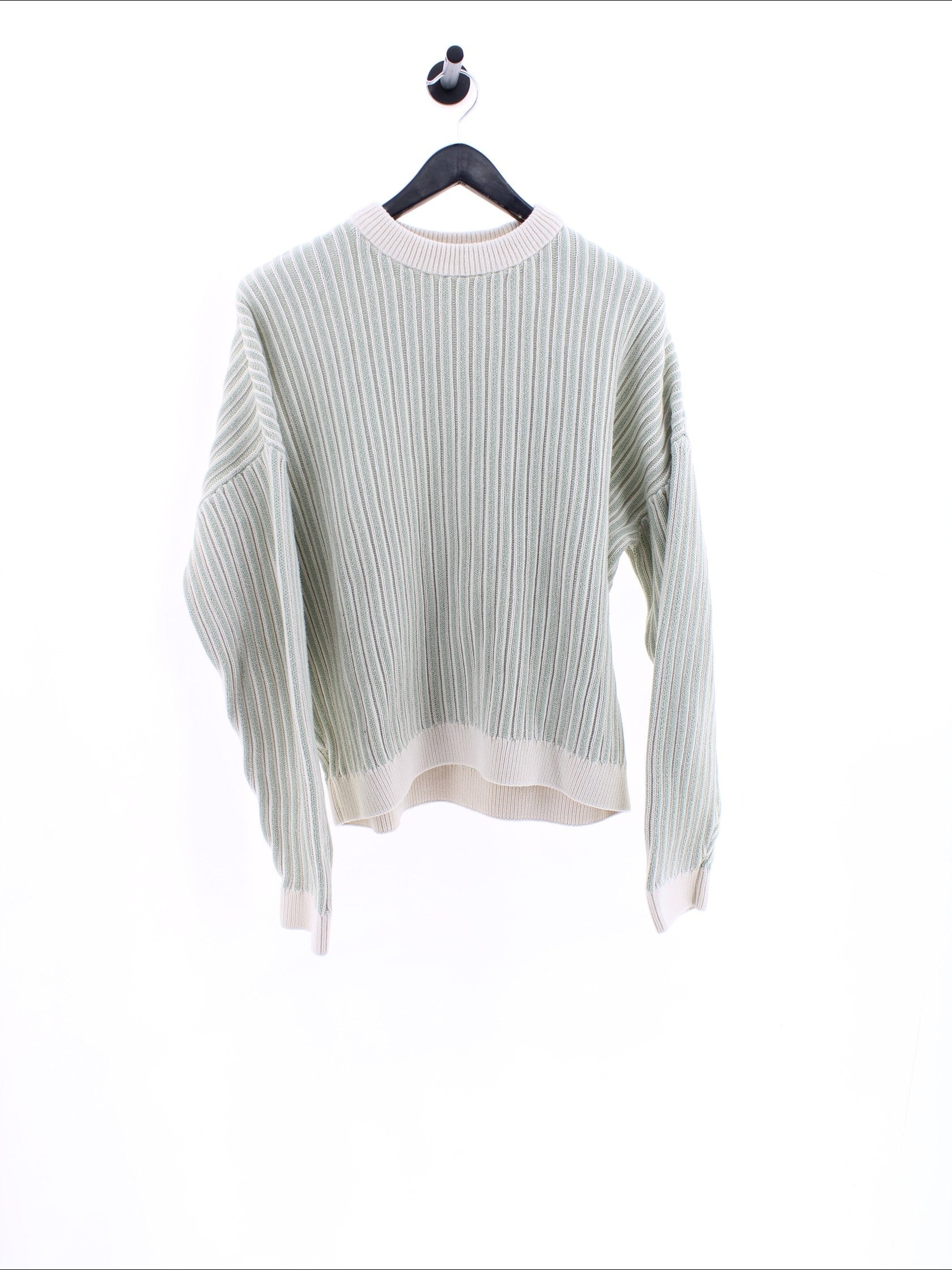 6503aeee777cd54fe0ce2da095c72f70