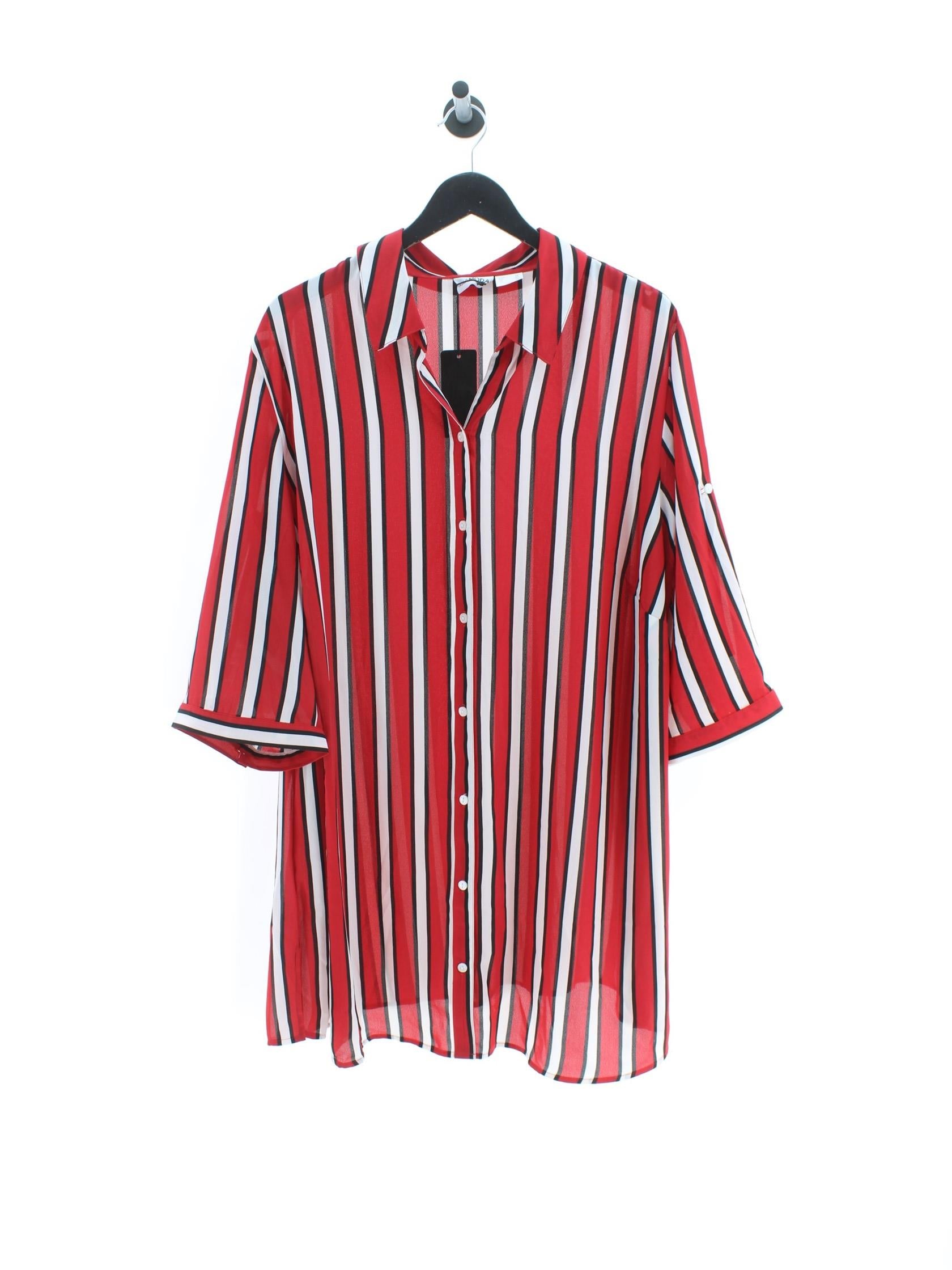 37903896a2e17a4740e14caa00cd171a