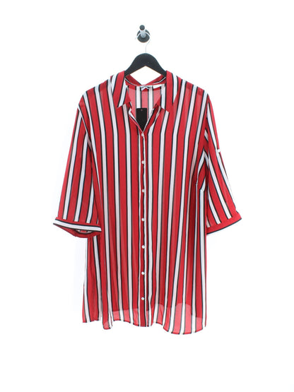 37903896a2e17a4740e14caa00cd171a