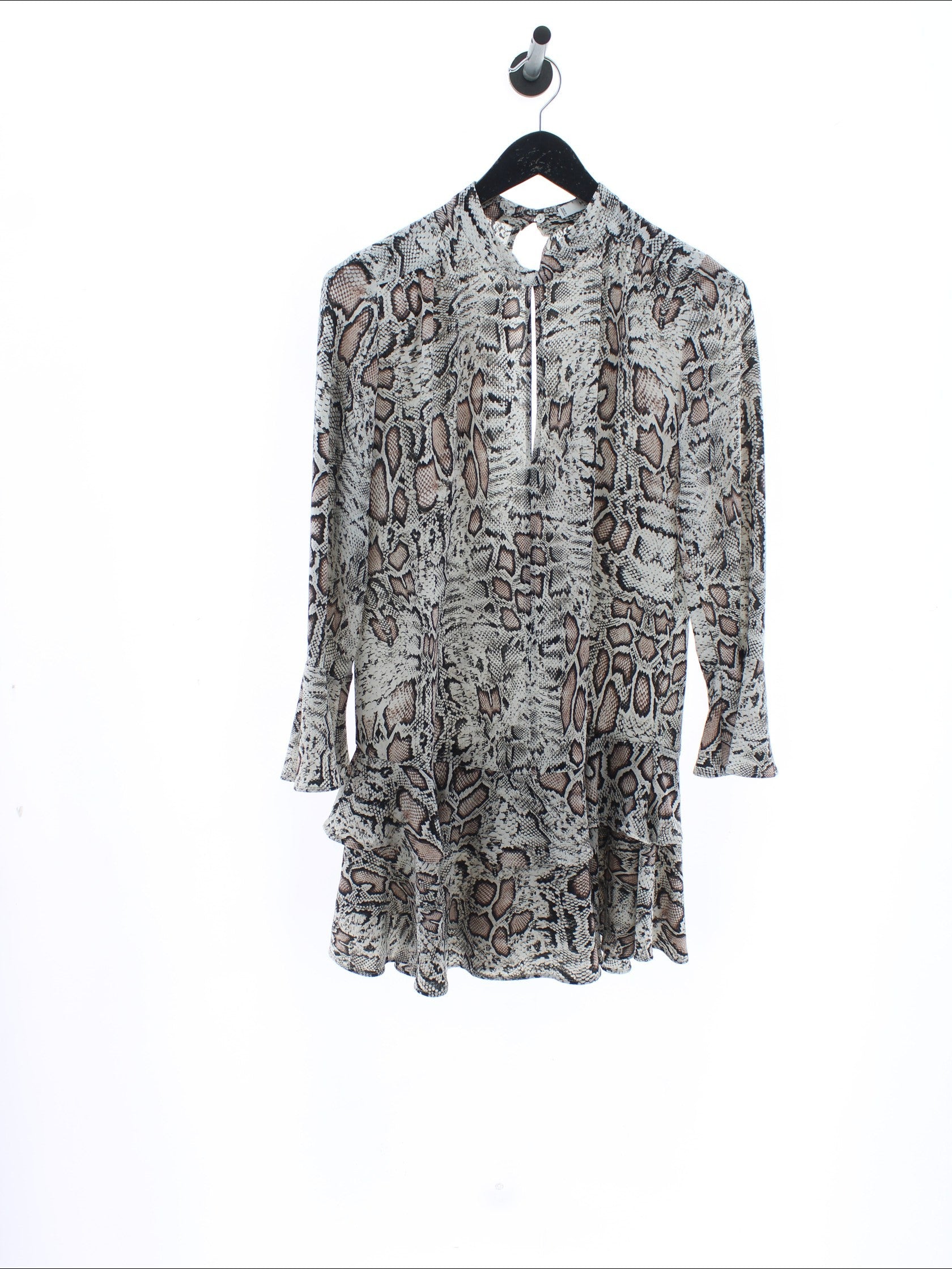 c4386f4a69d87c220cb93039936ecd0a