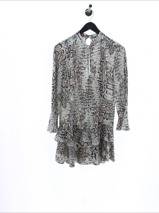 c4386f4a69d87c220cb93039936ecd0a