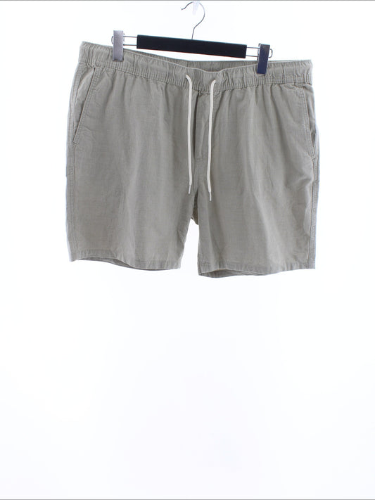 Spodenki H&M Rozmiar: XL