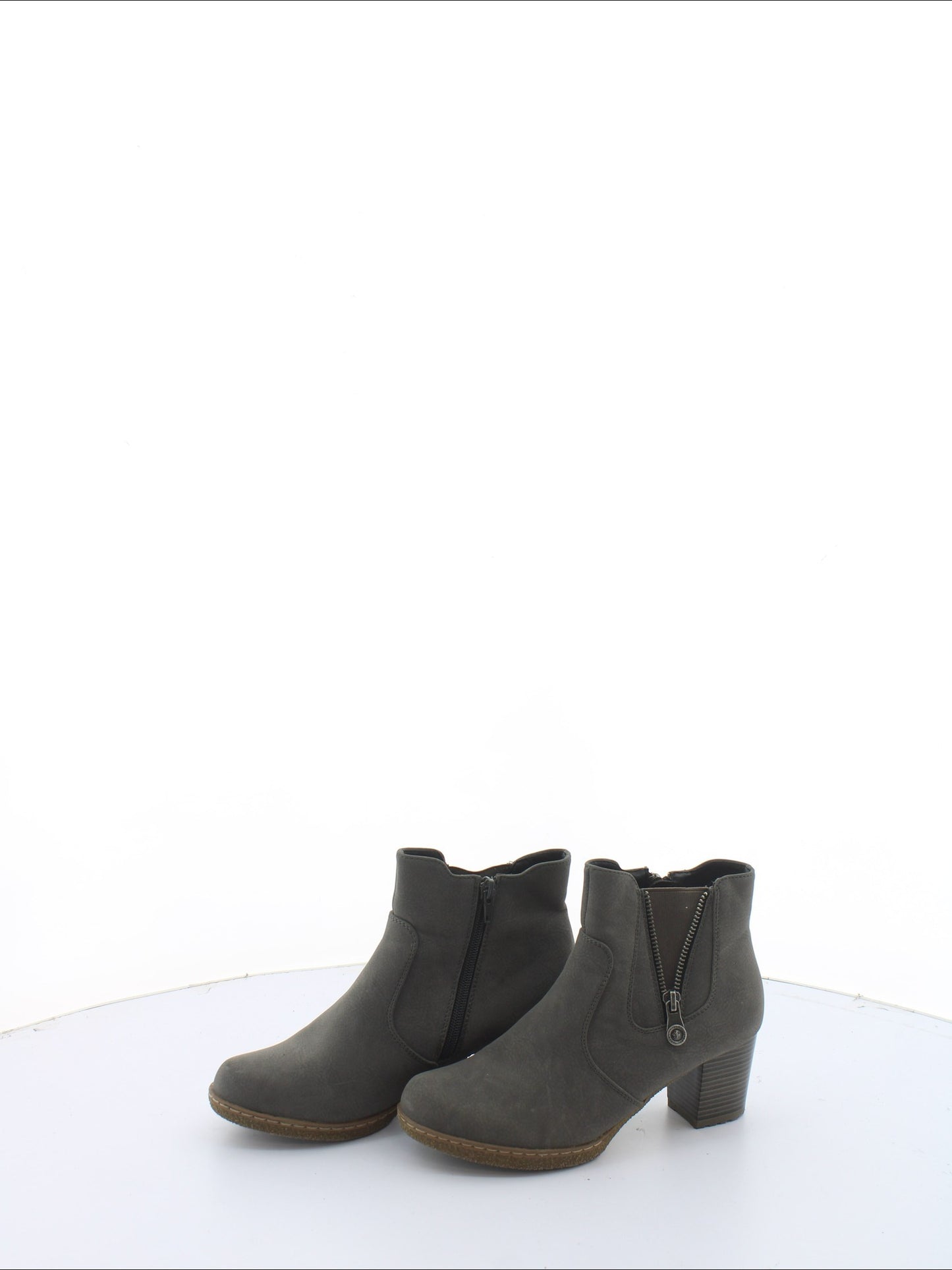 4f0aac586682fe9ba198607cf9deaea2