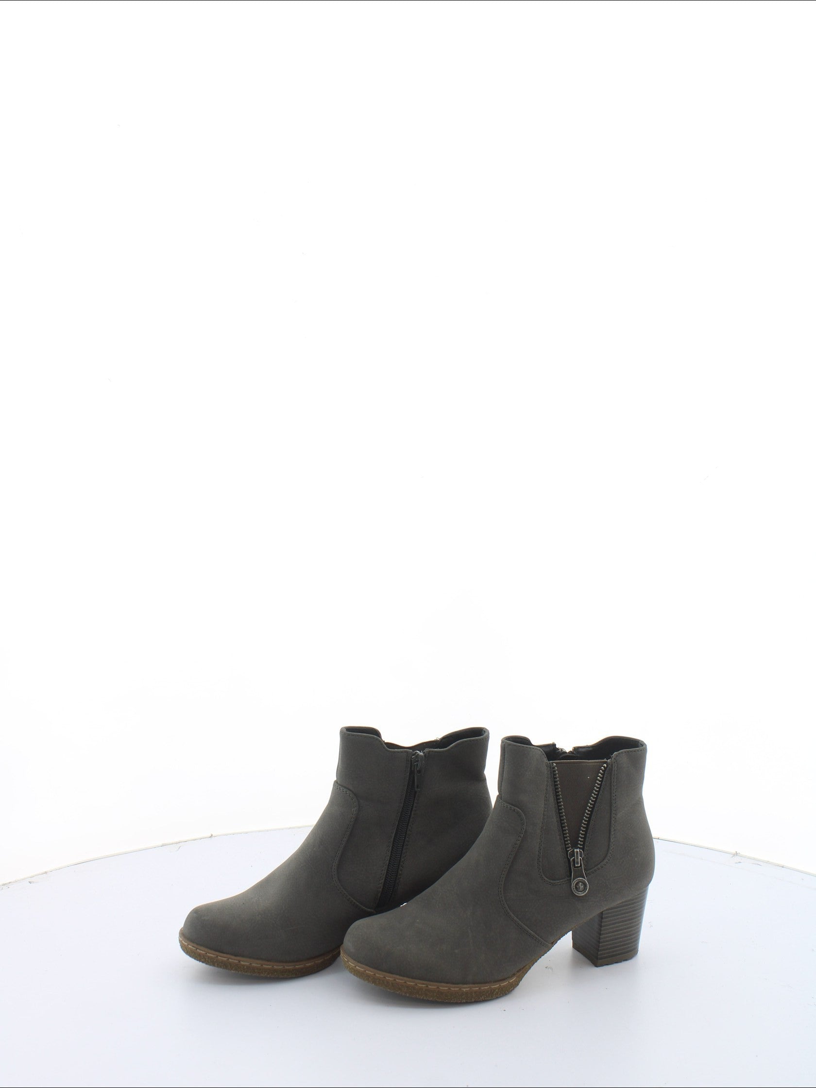 4f0aac586682fe9ba198607cf9deaea2