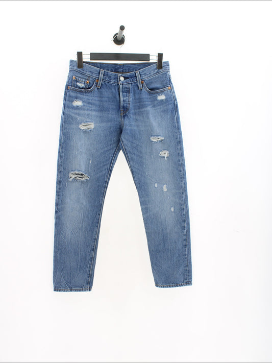 07a358833a0d1ce46b83334f04361892