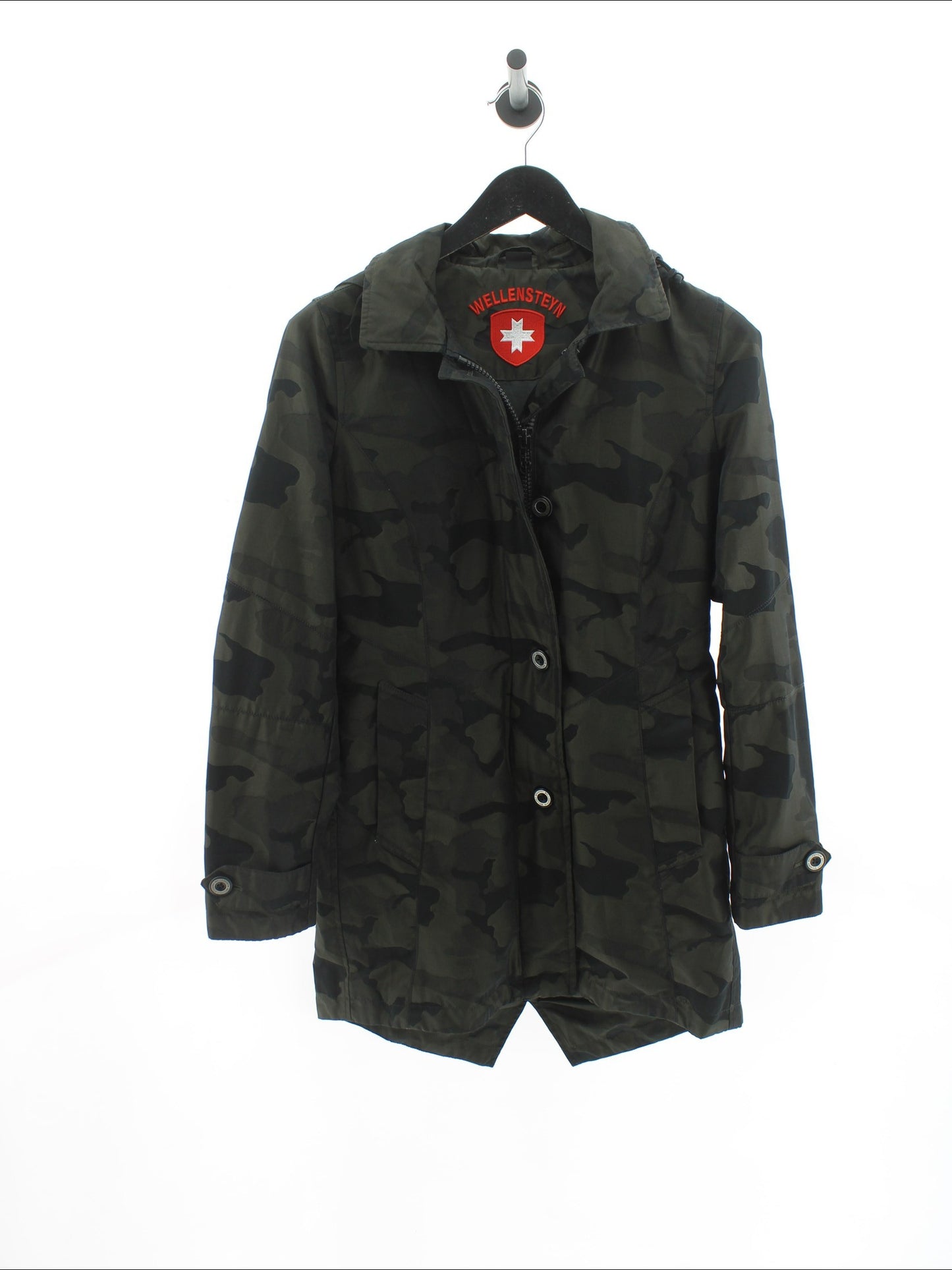 982e0d28cca9a375fed0260814402753