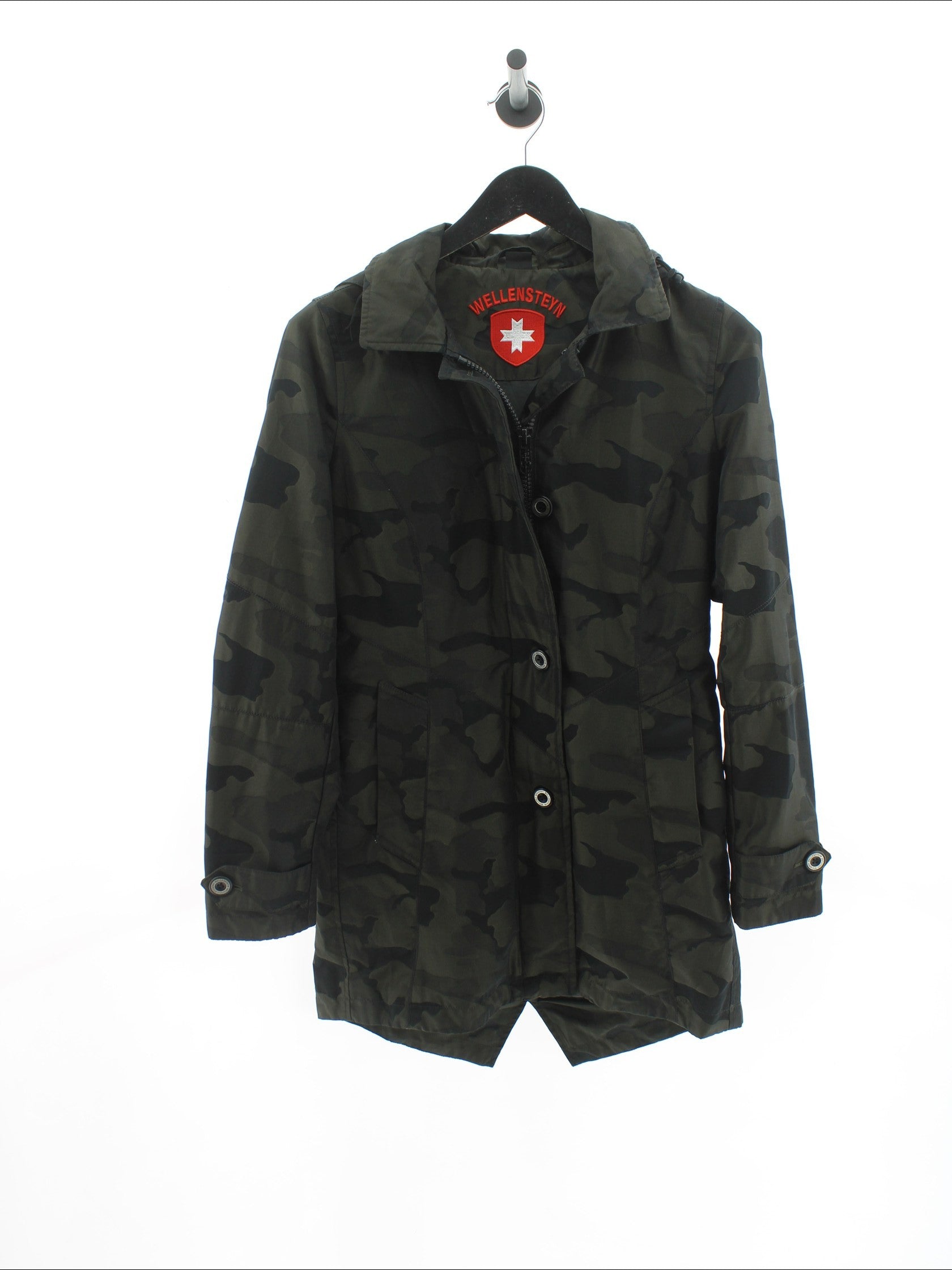 982e0d28cca9a375fed0260814402753