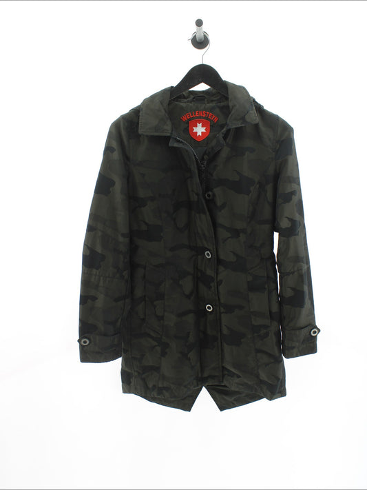 982e0d28cca9a375fed0260814402753