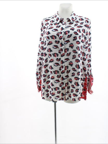 Bluzka Cecil Rozmiar: XL