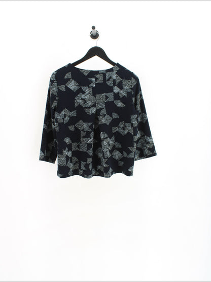 Bluzka Opus Rozmiar: 38
